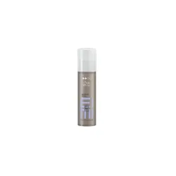 wella - Shampoo, Flowing Form, 100  ml