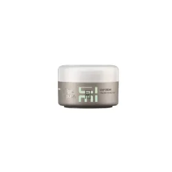 Wella Professionals EIMI Grip Cream 75ml