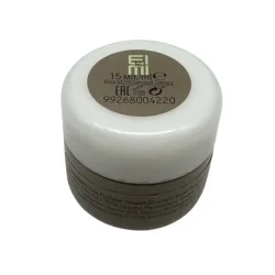 Wella Professionals Grip Cream Stylingcreme Haarwachs 15 ml
