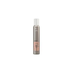 wella - Shampoo, Natural Volume, 300 ml