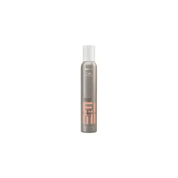 Wella EIMI Natural 500ml Volume Styling