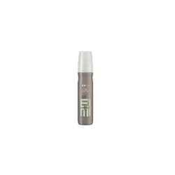 Wella Professionals EIMI Ocean Spritz 150ml