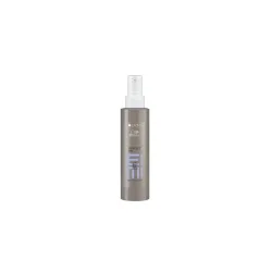 wella - Shampoo, Perfect Me, 100  ml