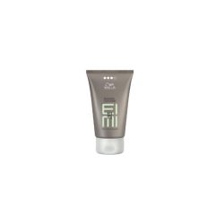 Wella Professionals Rugged Texture Haarwachs 75 ml