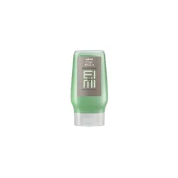 wella - Eimi Sculpt Force Haargel, 125 ml