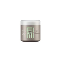 wella - Shampoo, Shape Shift, 150  ml