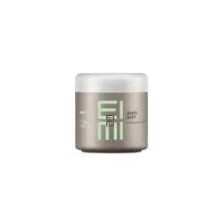 wella - Shampoo, Shape Shift, 150  ml