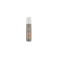 Wella Professionals EIMI Volume Sugar Lift Volumenspray Haarspray & -lack 150 ml