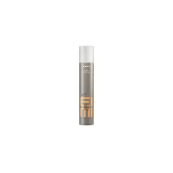 Wella EIMI Super Set Finishing Spray 75 ml Mini