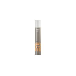 Wella EIMI Super Set Finishing Spray 75 ml Mini