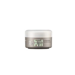 Wella Professionals EIMI Texture Touch 75ml