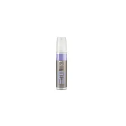 Wella Professionals EIMI Volume Hitzeschutz 150 ml