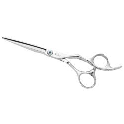 Nikarma Schere Niko I Slim Line Z-500 5,0