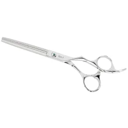 Nikarma Schere Niko I Slim Line ZT-6040 6,0