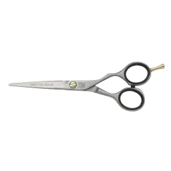 Jaguar HS Schere 5" 82350 Pre Style Relax