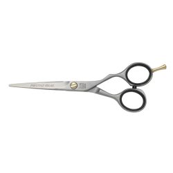 Jaguar HS Schere 5.5" 82355 Pre Style Relax