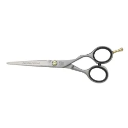 Jaguar HS Schere 5.5" 82355 Pre Style Relax