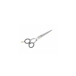 Jaguar HS Schere 5.75" 823575 Pre Style