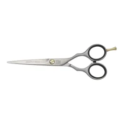 Jaguar HS Schere 5.5" 82255 Pre Style Er