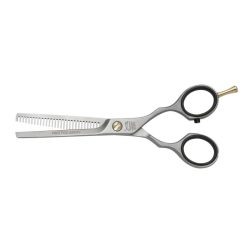 Jaguar HS Schere 5.5" 83855 Effi. Pre St