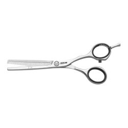 Jaguar JP38 5.25 ?Scissors 38Tough.