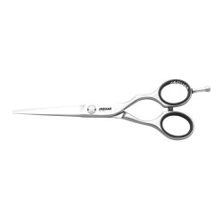 Jaguar Schere Diamond   5 1/2'