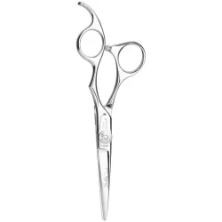 Olivia Garden Silkcut Schere 575 5,75"