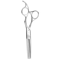 Olivia Garden Silkcut Effilierschere 635