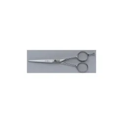 HS Schere Joewell 5" Classic Pro