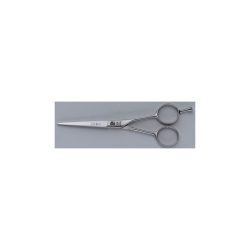 HS Schere Joewell 5" Classic Pro