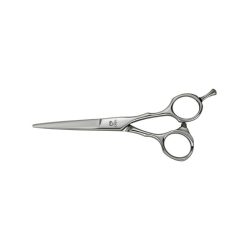 HS Schere Joewell 5.25" Shizen
