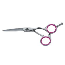 HS Schere e-kwip 5.5