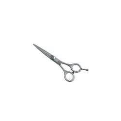 Nikoshi Schere EK01 5,5
