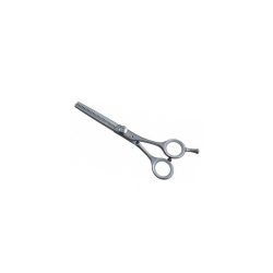 Nikoshi Schere EK02TS Modellierschere 5,5