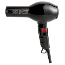 ETI HT New Magic/Turbodryer 3500 1800/20