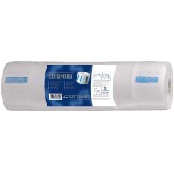 Comair Halsschutzkrause COMFORT 5 Rollen