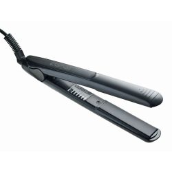 Comair Hollywood Glam Straightener