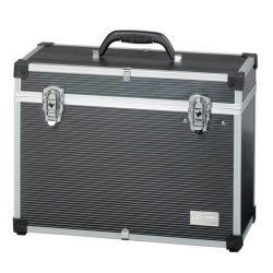 Comair WZK Alu. sz HBT 33,5x45,0x20,0