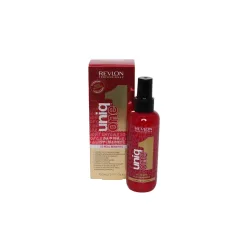 Revlon Uniq One All in one Treatment 150 ml