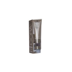Schw. Igora Royal Abs.  4-70 mittelbraun