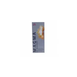 Wella Magma   /00  clear Powder 120gr