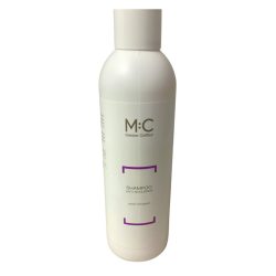 M:C Shampoo Anti-Dandruff 1000 ml gegen