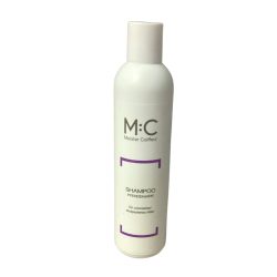 M:C Shampoo Pferdemark C 250 ml