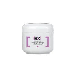 Meistercoiffeur M:C Pferdemark Treatment C 150 ml
