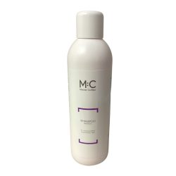 M:C Shampoo Nerz&ouml;l D 1000ml