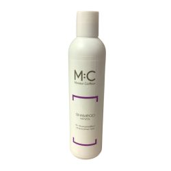 M:C Shampoo Nerz&ouml;l 250ml