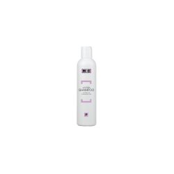 M:C Shampoo Jojoba P 250ml