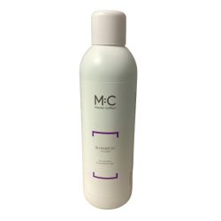 M:C Shampoo Jojoba P 1000ml
