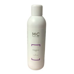 M:C Shampoo Egg 1000 ml f&uuml;r trockenes Haar