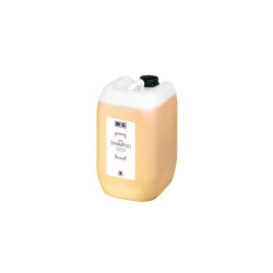 M:C Shampoo Egg 5000 ml f&uuml;r trockenes Haar